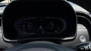 Thumbnail image of 2023 Hyundai TUCSON at Humble Hyundai NEW