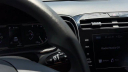 Thumbnail image of 2023 Hyundai TUCSON at Humble Hyundai NEW