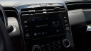 Thumbnail image of 2023 Hyundai TUCSON at Humble Hyundai NEW