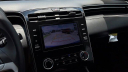 Thumbnail image of 2023 Hyundai TUCSON at Humble Hyundai NEW