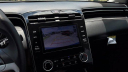 Thumbnail image of 2023 Hyundai TUCSON at Humble Hyundai NEW