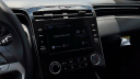Thumbnail image of 2023 Hyundai TUCSON at Humble Hyundai NEW