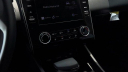 Thumbnail image of 2023 Hyundai TUCSON at Humble Hyundai NEW