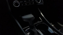 Thumbnail image of 2023 Hyundai TUCSON at Humble Hyundai NEW