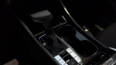 Thumbnail image of 2023 Hyundai TUCSON at Humble Hyundai NEW