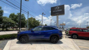 Thumbnail image of 2023 Hyundai TUCSON at Humble Hyundai NEW