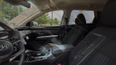 Thumbnail image of 2023 Hyundai TUCSON at Humble Hyundai NEW