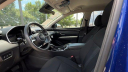 Thumbnail image of 2023 Hyundai TUCSON at Humble Hyundai NEW