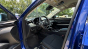 Thumbnail image of 2023 Hyundai TUCSON at Humble Hyundai NEW