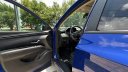 Thumbnail image of 2023 Hyundai TUCSON at Humble Hyundai NEW