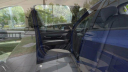 2023 Hyundai TUCSON SEL at Humble Hyundai NEW