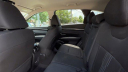 Thumbnail image of 2023 Hyundai TUCSON at Humble Hyundai NEW