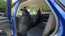Thumbnail image of 2023 Hyundai TUCSON at Humble Hyundai NEW