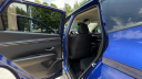 Thumbnail image of 2023 Hyundai TUCSON at Humble Hyundai NEW