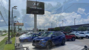 Thumbnail image of 2023 Hyundai TUCSON at Humble Hyundai NEW