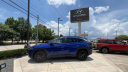 Thumbnail image of 2023 Hyundai TUCSON at Humble Hyundai NEW