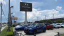 Thumbnail image of 2023 Hyundai TUCSON at Humble Hyundai NEW