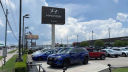 Thumbnail image of 2023 Hyundai TUCSON at Humble Hyundai NEW