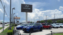 Thumbnail image of 2023 Hyundai TUCSON at Humble Hyundai NEW