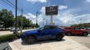 Thumbnail image of 2023 Hyundai TUCSON at Humble Hyundai NEW
