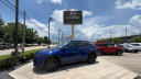 Thumbnail image of 2023 Hyundai TUCSON at Humble Hyundai NEW