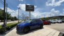 Thumbnail image of 2023 Hyundai TUCSON at Humble Hyundai NEW