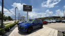 Thumbnail image of 2023 Hyundai TUCSON at Humble Hyundai NEW