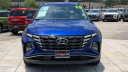Thumbnail image of 2023 Hyundai TUCSON at Humble Hyundai NEW