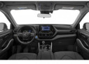Thumbnail image of 2020 Toyota Highlander Hybrid at Bell Road Toyota Used