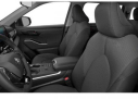 Thumbnail image of 2020 Toyota Highlander Hybrid at Bell Road Toyota Used