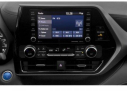 Thumbnail image of 2020 Toyota Highlander Hybrid at Bell Road Toyota Used