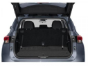 Thumbnail image of 2020 Toyota Highlander Hybrid at Bell Road Toyota Used
