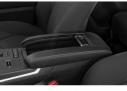 Thumbnail image of 2020 Toyota Highlander Hybrid at Bell Road Toyota Used