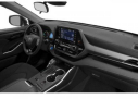 Thumbnail image of 2020 Toyota Highlander Hybrid at Bell Road Toyota Used