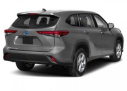 Thumbnail image of 2020 Toyota Highlander Hybrid at Bell Road Toyota Used