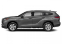 Thumbnail image of 2020 Toyota Highlander Hybrid at Bell Road Toyota Used
