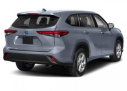 Thumbnail image of 2020 Toyota Highlander Hybrid at Bell Road Toyota Used