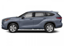Thumbnail image of 2020 Toyota Highlander Hybrid at Bell Road Toyota Used