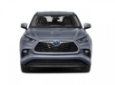 Thumbnail image of 2020 Toyota Highlander Hybrid at Bell Road Toyota Used