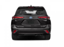 Thumbnail image of 2020 Toyota Highlander Hybrid at Bell Road Toyota Used
