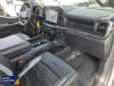 Thumbnail image of 2024 Ford F-150 at David Wilsons Villa Ford