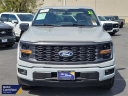 Thumbnail image of 2024 Ford F-150 at David Wilsons Villa Ford