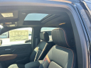 Thumbnail image of 2025 GMC Canyon at Janzen Gmc