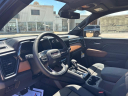 Thumbnail image of 2025 GMC Canyon at Janzen Gmc