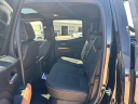Thumbnail image of 2025 GMC Canyon at Janzen Gmc