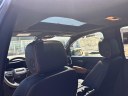 Thumbnail image of 2025 GMC Canyon at Janzen Gmc