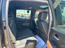 Thumbnail image of 2025 GMC Canyon at Janzen Gmc