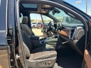 Thumbnail image of 2025 GMC Canyon at Janzen Gmc