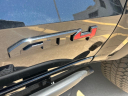 Thumbnail image of 2025 GMC Canyon at Janzen Gmc