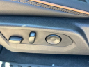 Thumbnail image of 2025 GMC Canyon at Janzen Gmc